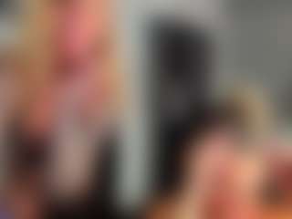 BabieLynn's Live Sex Cam Show