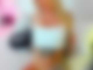 Live cam show with BabieLynn - Grey Eyes on galaxygirlnitro.com