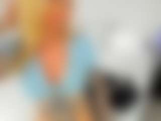 BabieLynn's Live Sex Cam Show