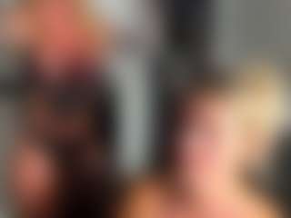 BabieLynn's Live Sex Cam Show