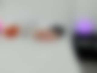 BabieLynns Live-Sex-Cam-Show