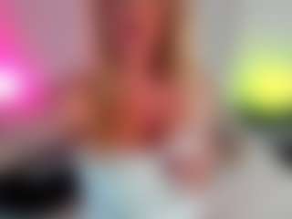 BabieLynn's Live Sex Cam Show