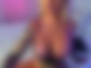 BabieLynn's Live Sex Cam Show