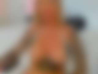 BabieLynn's Live Sex Cam Show