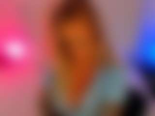 BabieLynn's Live Sex Cam Show