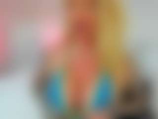 BabieLynn's Live Sex Cam Show