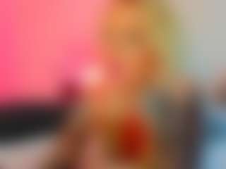 BabieLynn's Live Sex Cam Show