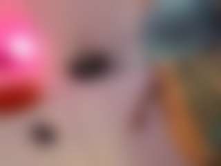 BabieLynn's Live Sex Cam Show