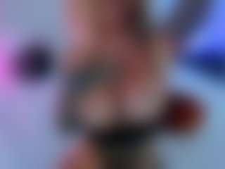 BabieLynn's Live Sex Cam Show