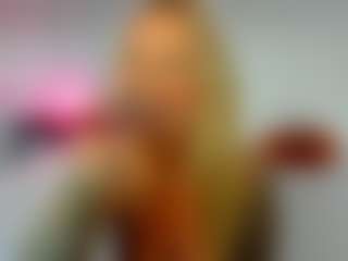 BabieLynn's Live Sex Cam Show