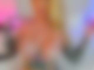 BabieLynn's Live Sex Cam Show
