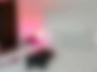 BabieLynn's Live Sex Cam Show