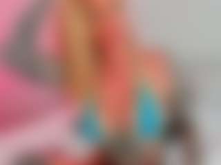 BabieLynn's Live Sex Cam Show