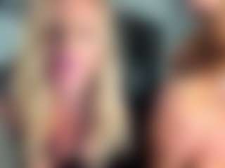 BabieLynn's Live Sex Cam Show