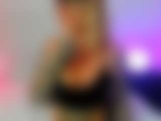 BabieLynn's Live Sex Cam Show