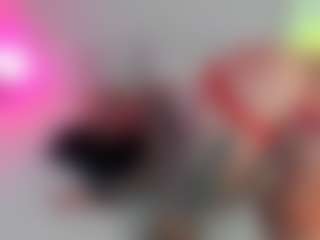 BabieLynn's Live Sex Cam Show