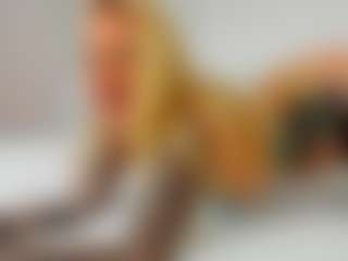 BabieLynn's Live Sex Cam Show
