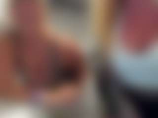 BabieLynn's Live Sex Cam Show