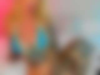 BabieLynn's Live Sex Cam Show