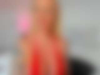 BabieLynn's Live Sex Cam Show