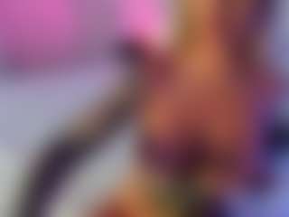 BabieLynn's Live Sex Cam Show
