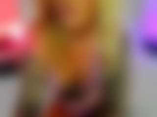 BabieLynn's Live Sex Cam Show