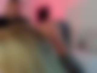 BabieLynn's Live Sex Cam Show