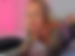BabieLynn's Live Sex Cam Show