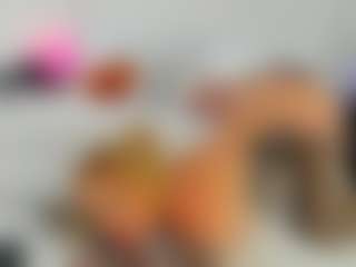 BabieLynn's Live Sex Cam Show