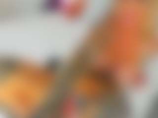 BabieLynn's Live Sex Cam Show
