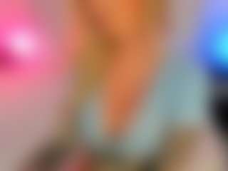 BabieLynn's Live Sex Cam Show