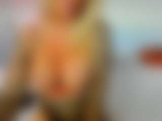 BabieLynn's Live Sex Cam Show