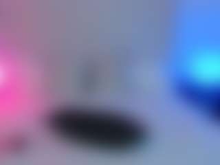 BabieLynn's Live Sex Cam Show