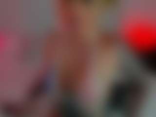BabieLynn's Live Sex Cam Show