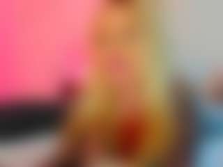 BabieLynn's Live Sex Cam Show