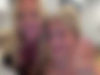 BabieLynn's Live Sex Cam Show