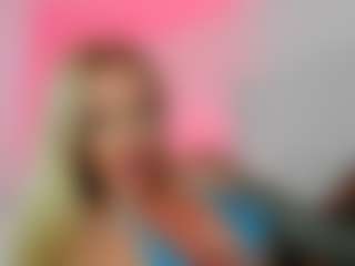 BabieLynn's Live Sex Cam Show