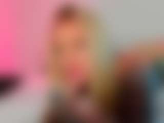 BabieLynn's Live Sex Cam Show