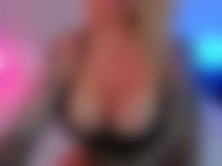 BabieLynn's Live Sex Cam Show
