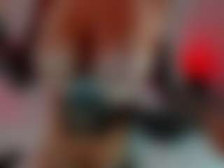 BabieLynn's Live Sex Cam Show