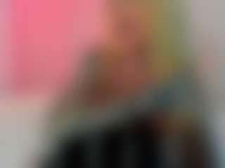 BabieLynn's Live Sex Cam Show