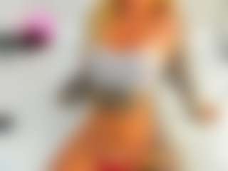 BabieLynn's Live Sex Cam Show