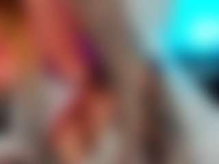BabieLynn's Live Sex Cam Show