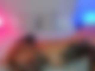 BabieLynn's Live Sex Cam Show