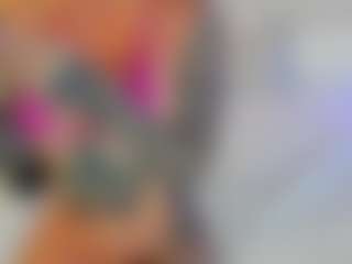 BabieLynn's Live Sex Cam Show