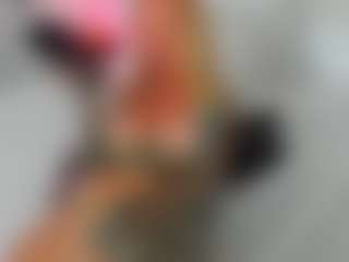 BabieLynn's Live Sex Cam Show