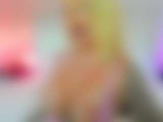 BabieLynn's Live Sex Cam Show