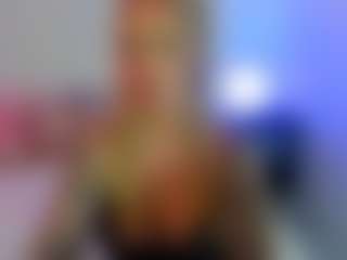 BabieLynn's Live Sex Cam Show