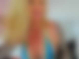 BabieLynn's Live Sex Cam Show