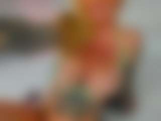 BabieLynn's Live Sex Cam Show